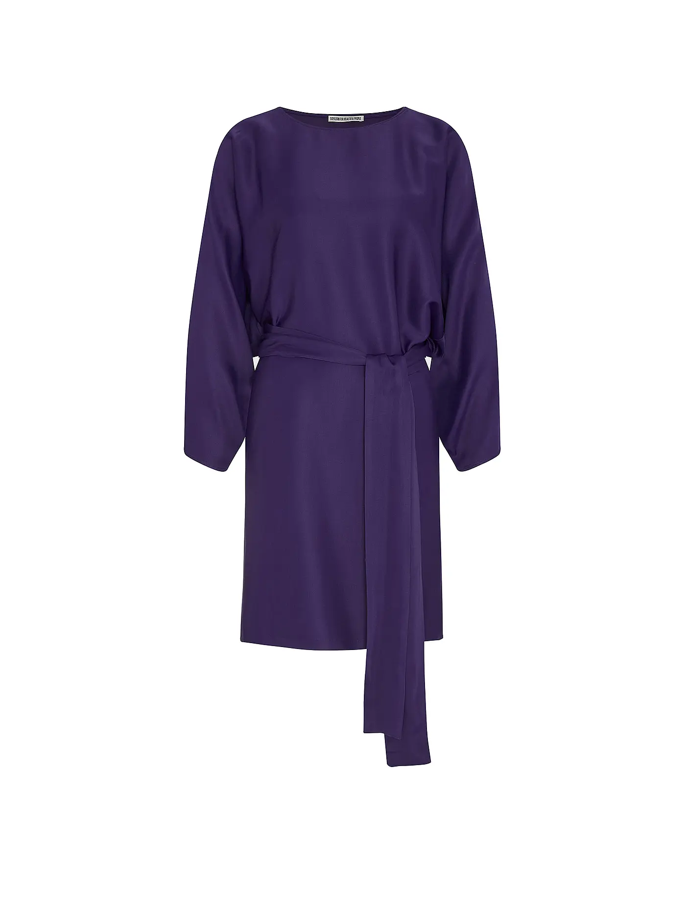 DRYKORN | Kleid  RURIKA 1 | 